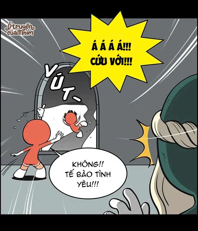 yumis cells chapter 76 24