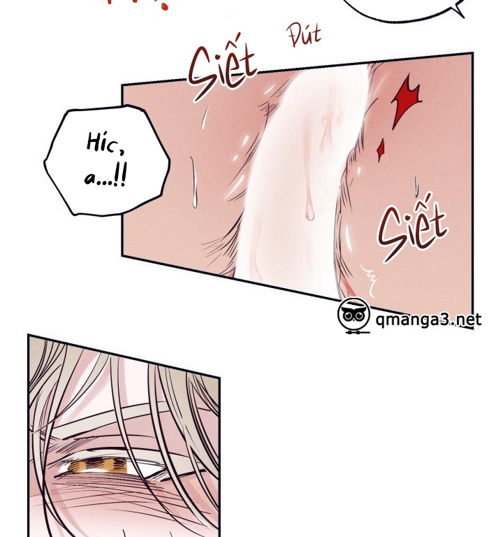 bạch quỷ chapter 2 27