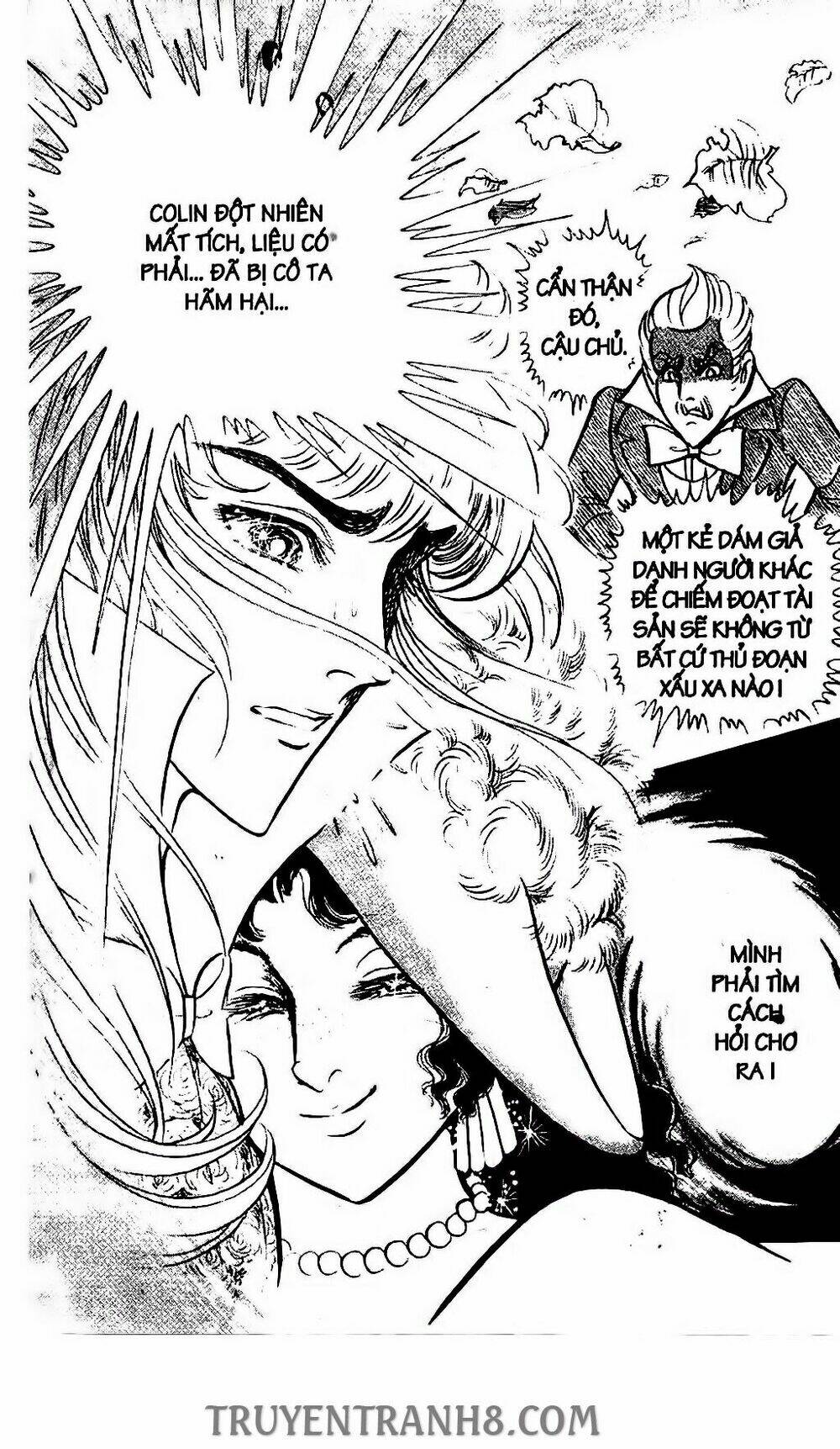 the count s daughter chapter 57 30