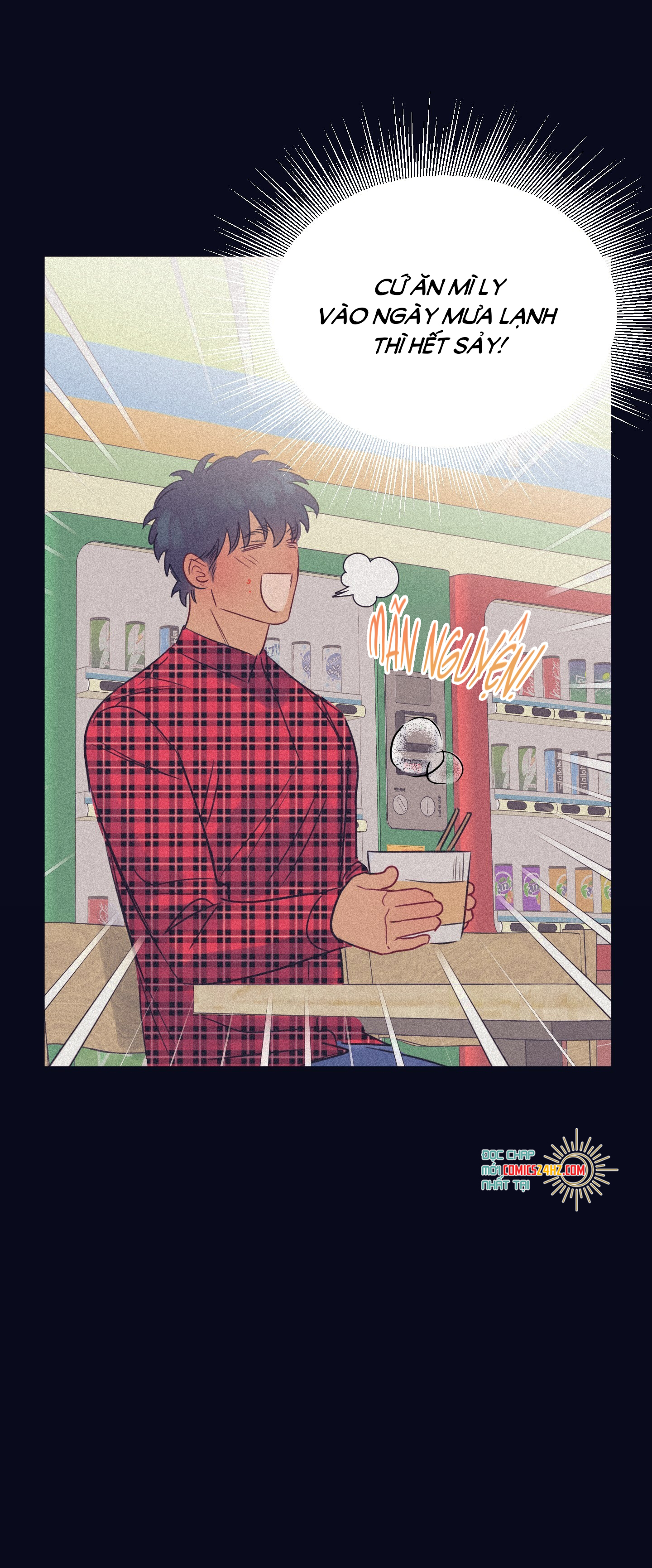 tình yêu lụi tàn chapter 6 31