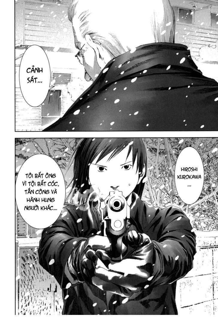 manhole chapter 27 15