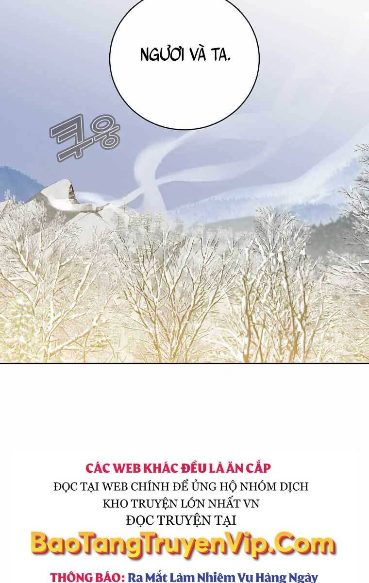 Anh Hùng Mạnh Nhất Trở Lại chapter 113 57