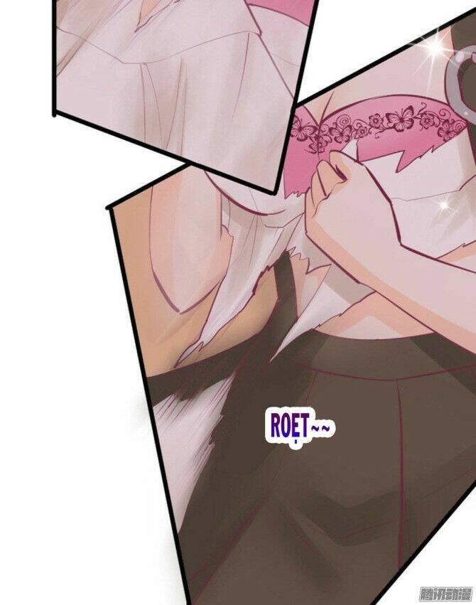 the queen note chapter 2 15