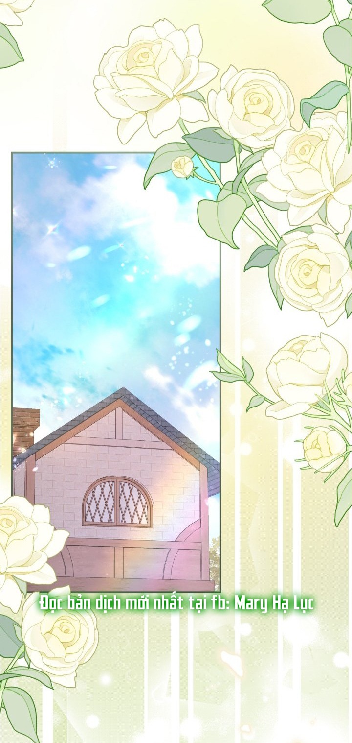 [18+] nếu cứu rỗi một cầm thú hư hỏng chapter 37.1 2