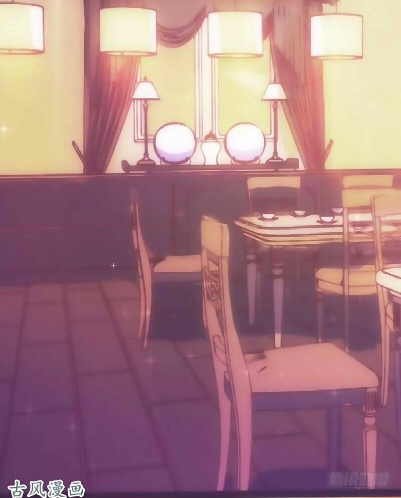 truy phu 36 kế - ông xã à, tới chiến nào! chapter 13 12