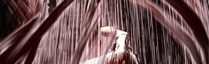 máy mô phỏng nhân sinh của lữ bố chapter 11 90