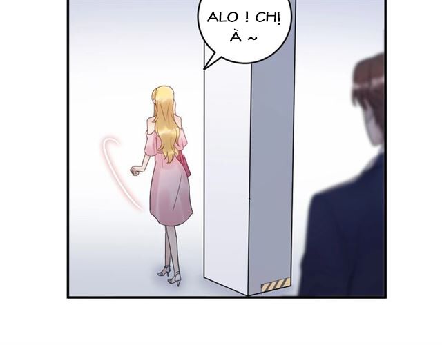 trọng sinh chi ức vạn ảnh hậu yếu thượng vị chapter 72 32