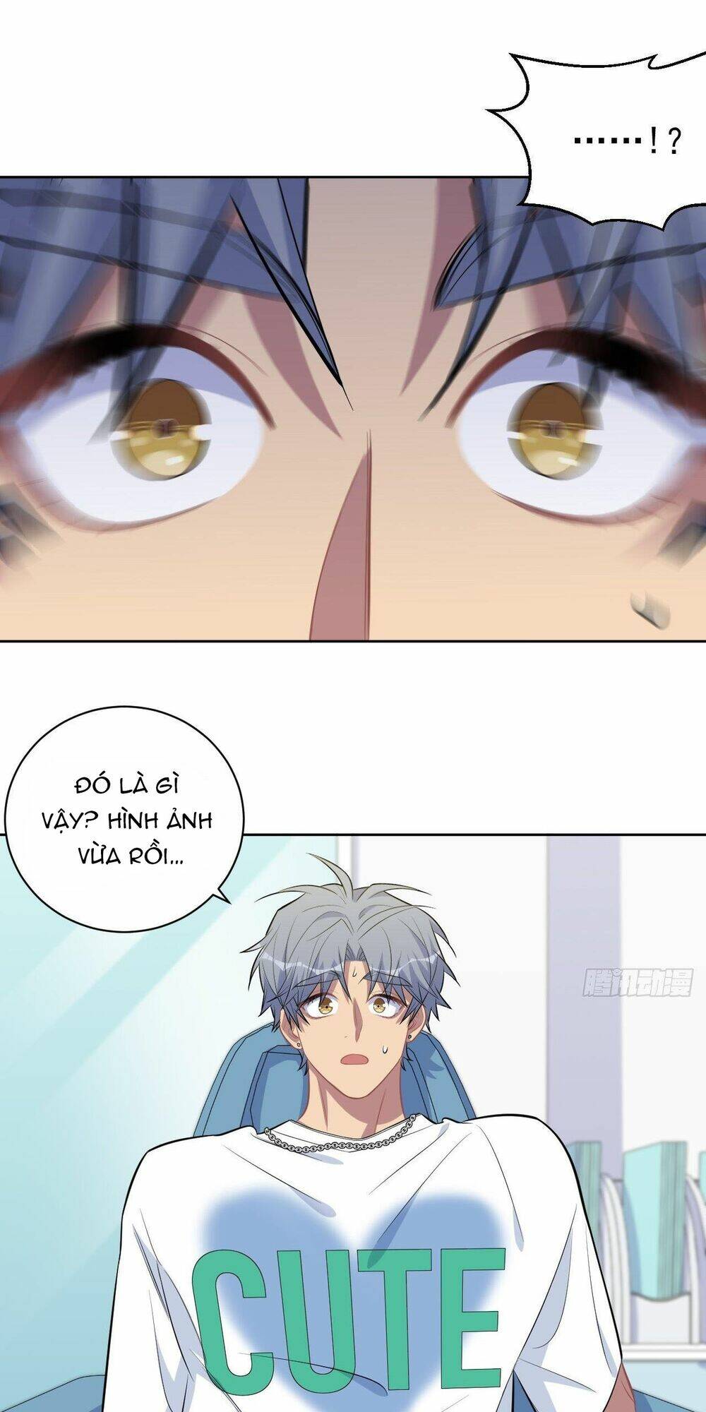 nhạc phụ đại nhân là lão bà chapter 143 28