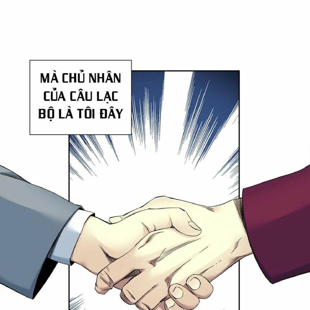 câu lạc bộ trường sinh chapter 117 59