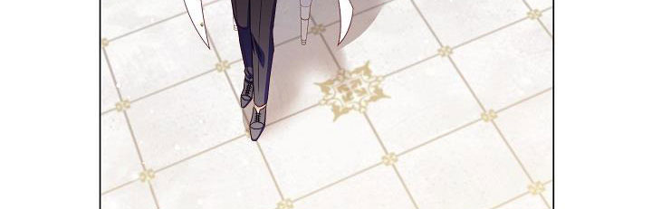 ác nữ đảo ngược đồng hồ cát chapter 108 383