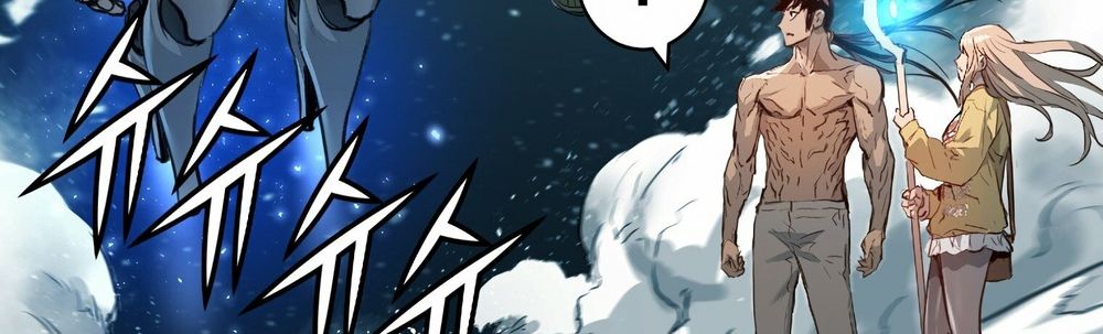 tam tuyệt tại dị giới chapter 97 237