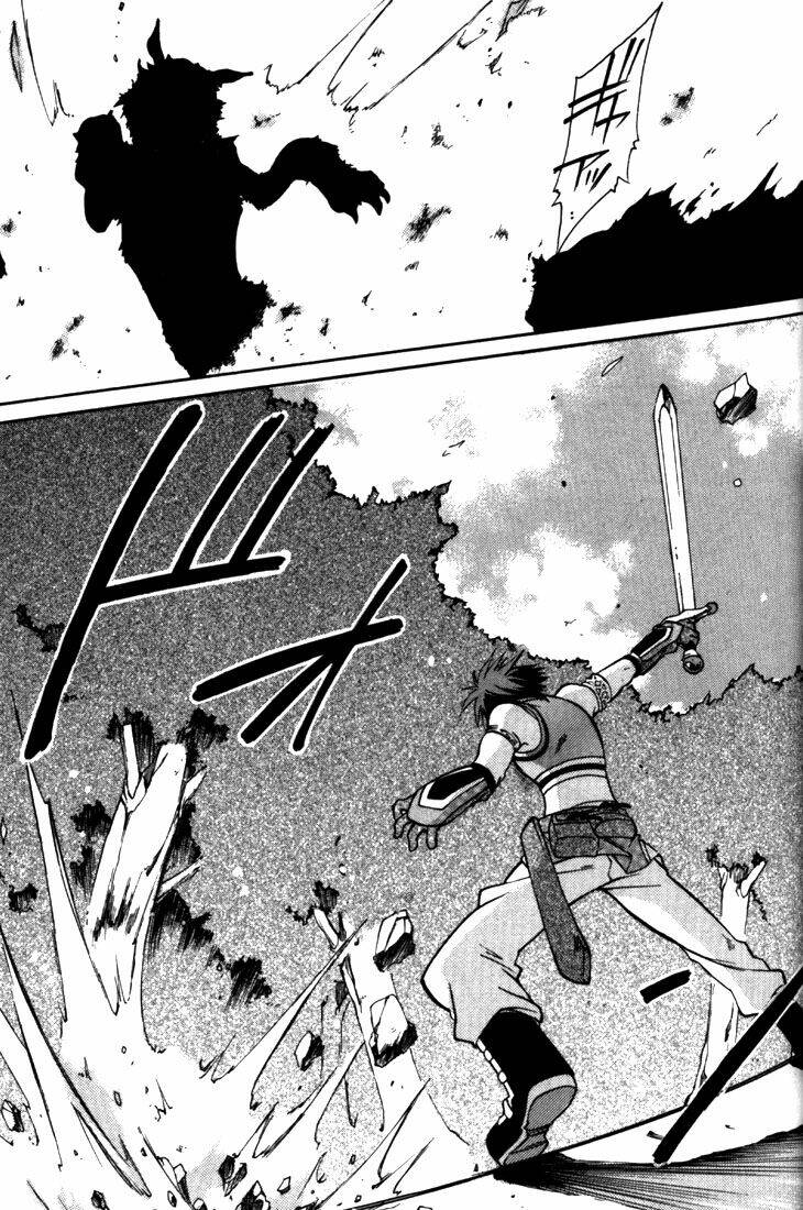 tales of eternia chapter 1 27