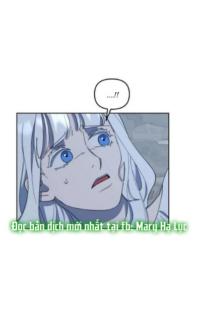 hoàng đế đảo ngược thời gian chapter 27.3 8