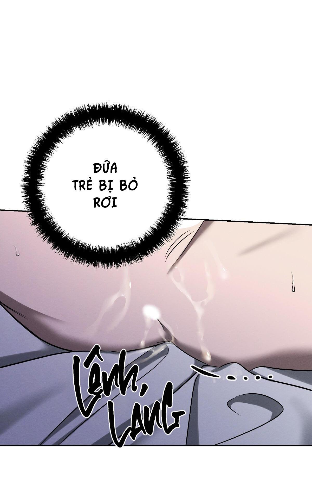 lý do của ác nhân chapter 41 50