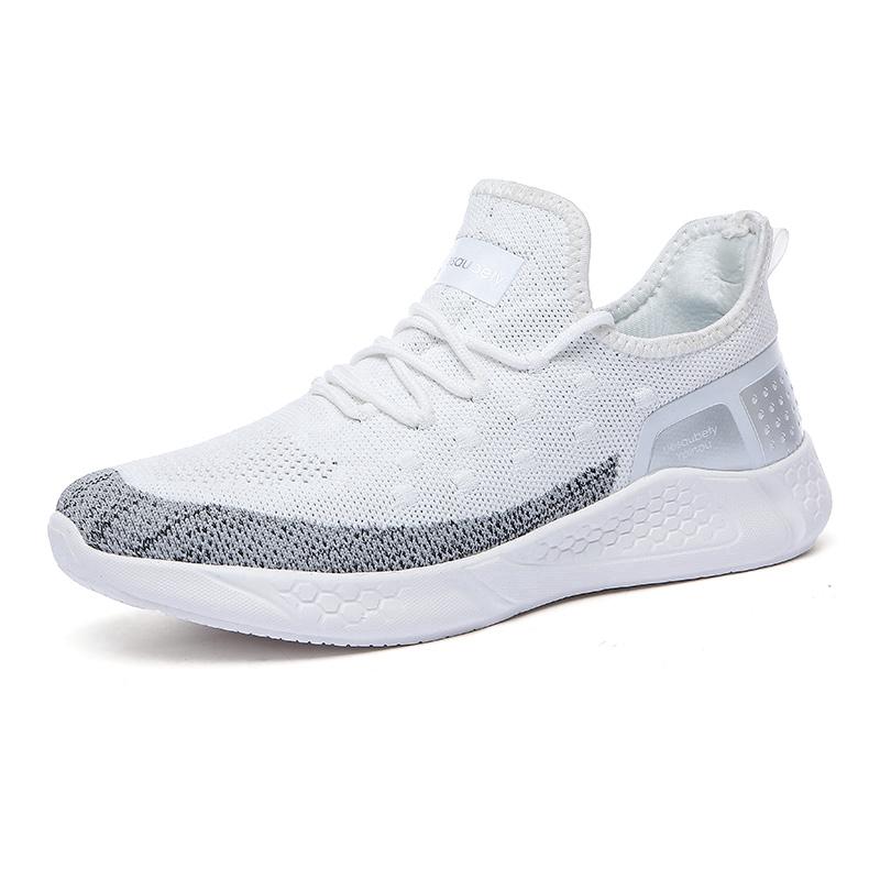 Giày Sneaker Thể Thao Cho Nam