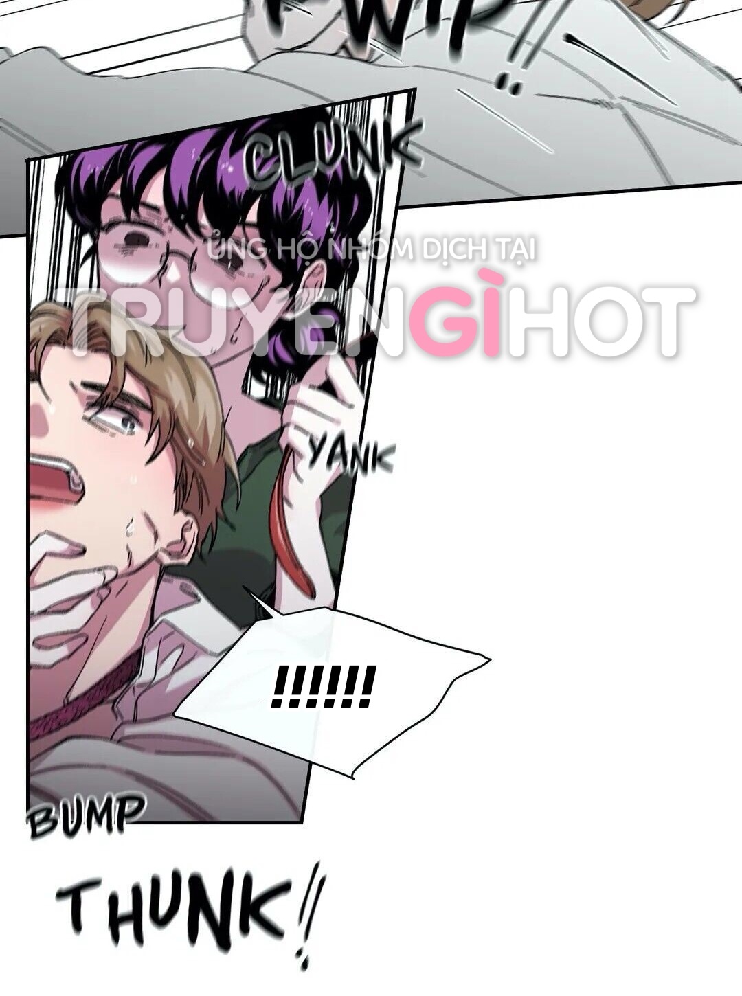 s flower chapter 68 40