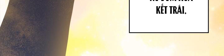 giết chết ác nữ phản diện chapter 61.1 420