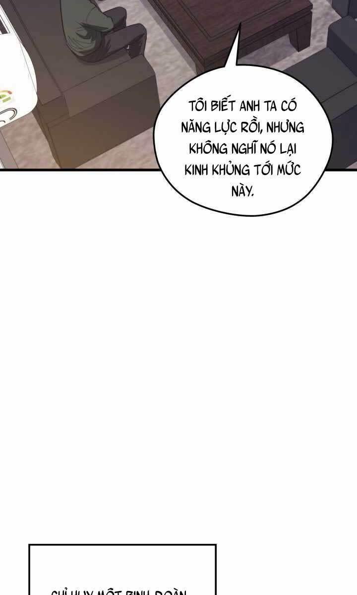 linh hồn ở nhà ga seoul chapter 62 14