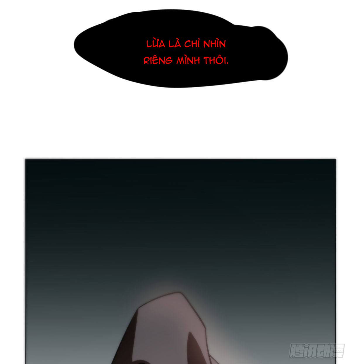 Bắt Lấy Ngao Ngao chapter 170 - Trang 39