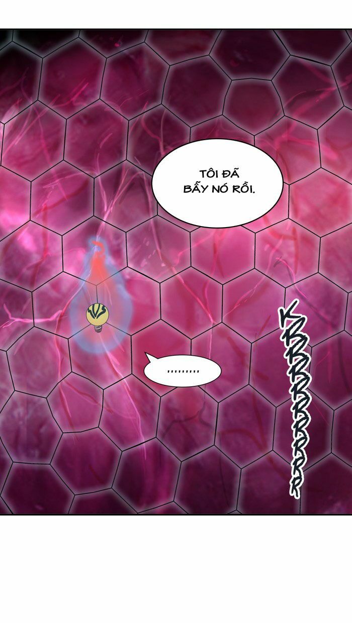tòa tháp bí ẩn 2 chapter 236 35