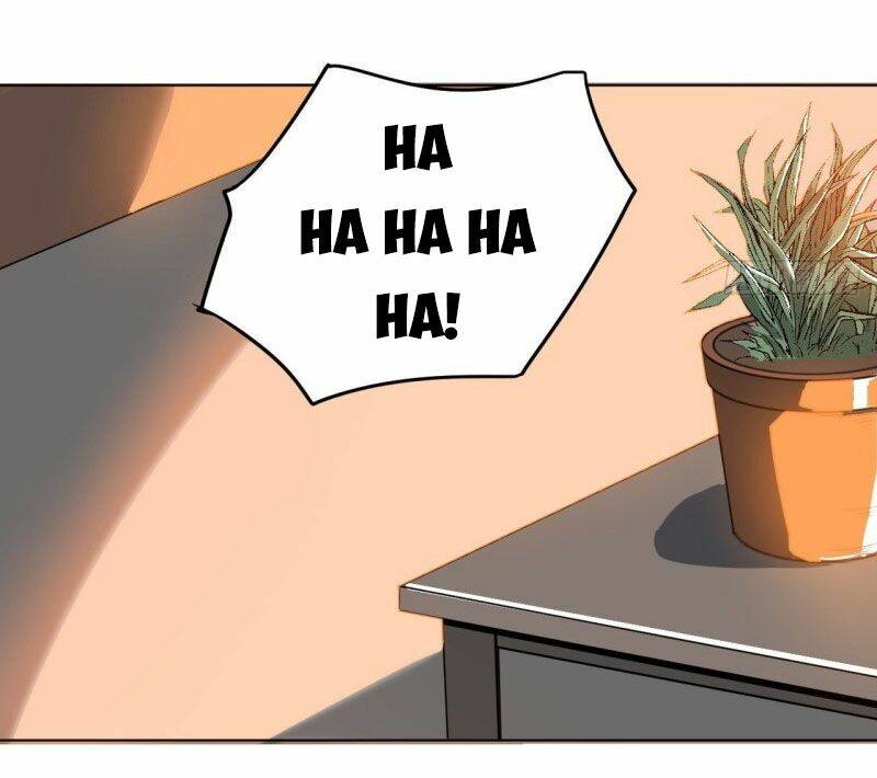 thần võ đế tôn chapter 96 29