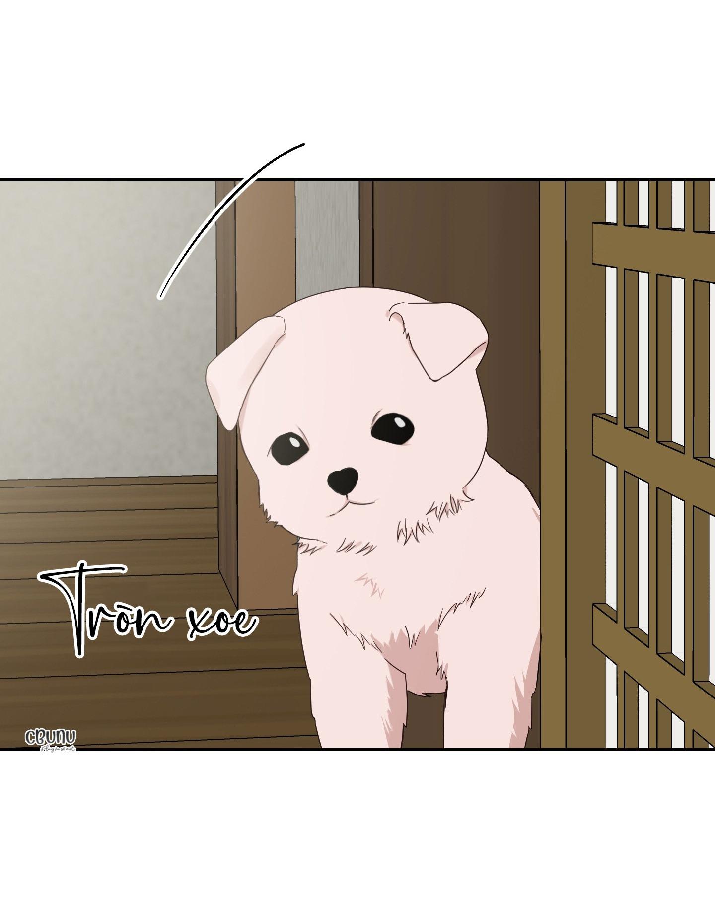 điểm dừng chân cuối cùng chapter 40 60