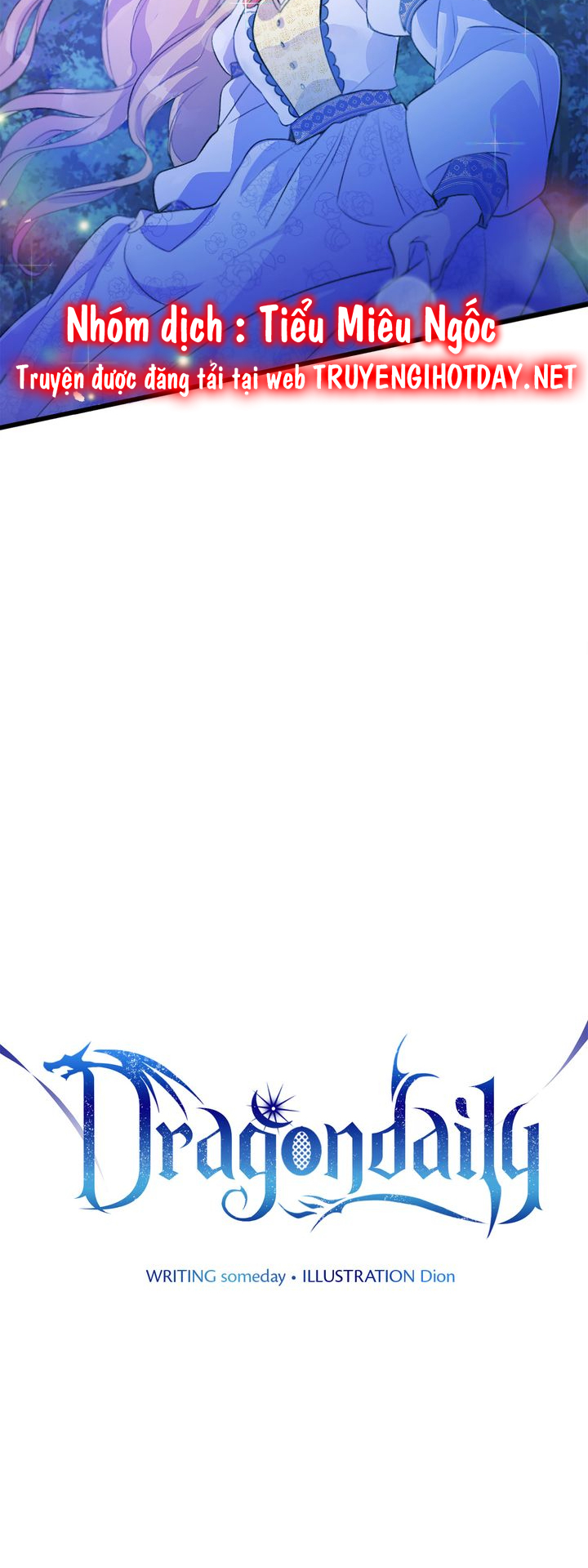 quán trọ dragondaily chapter 5 4