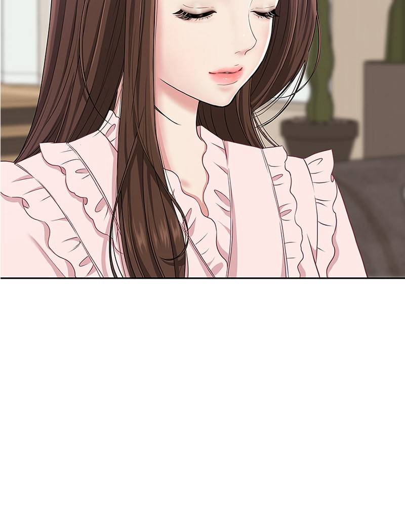 gửi tới bạn...người nắm giữ ngôi sao chapter 1 70