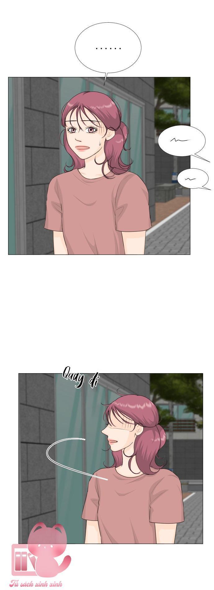 bán quỷ chapter 65 27