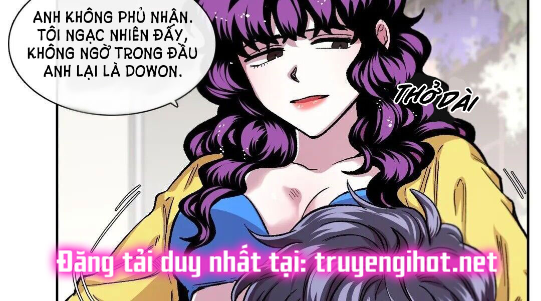 s flower chapter 44.2 13