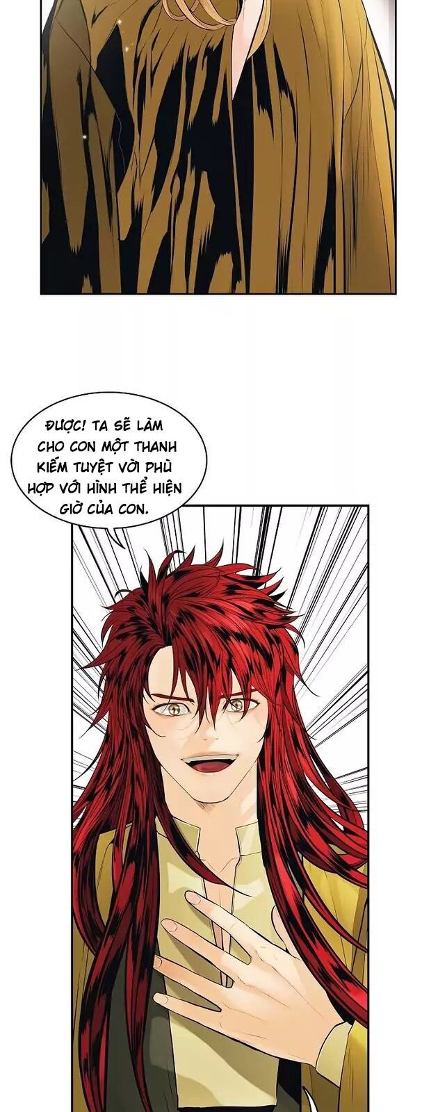 bất bại chân ma chapter 72 3