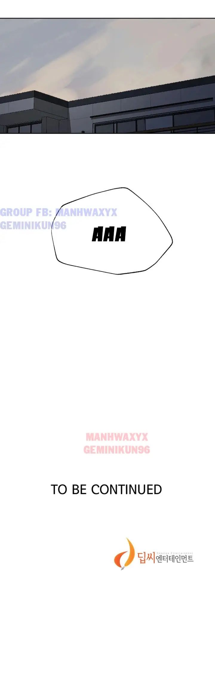 lớp học gia đình (bản không che) chapter 29 36