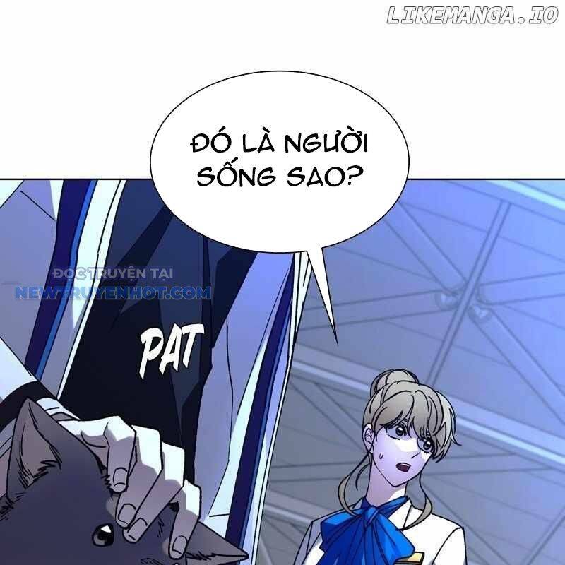 tận thế cũng chỉ là trò chơi chapter 62 196