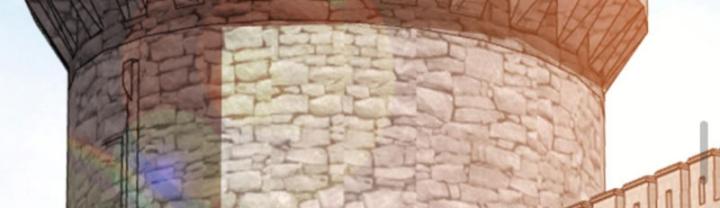 người chơi và nhân vật chính đều muốn làm hại ta chapter 106 6