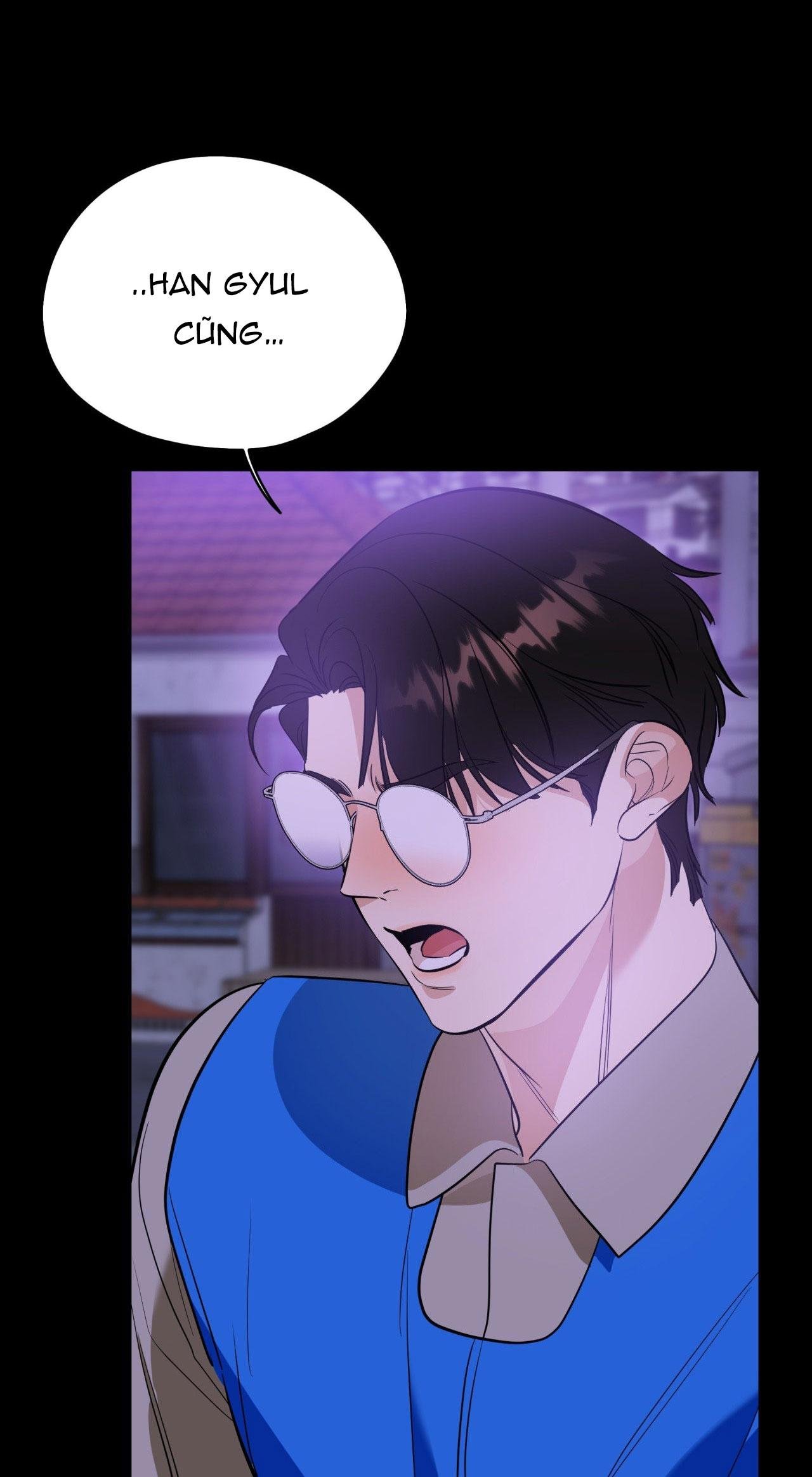 lệnh cứu rỗi chapter 59 19