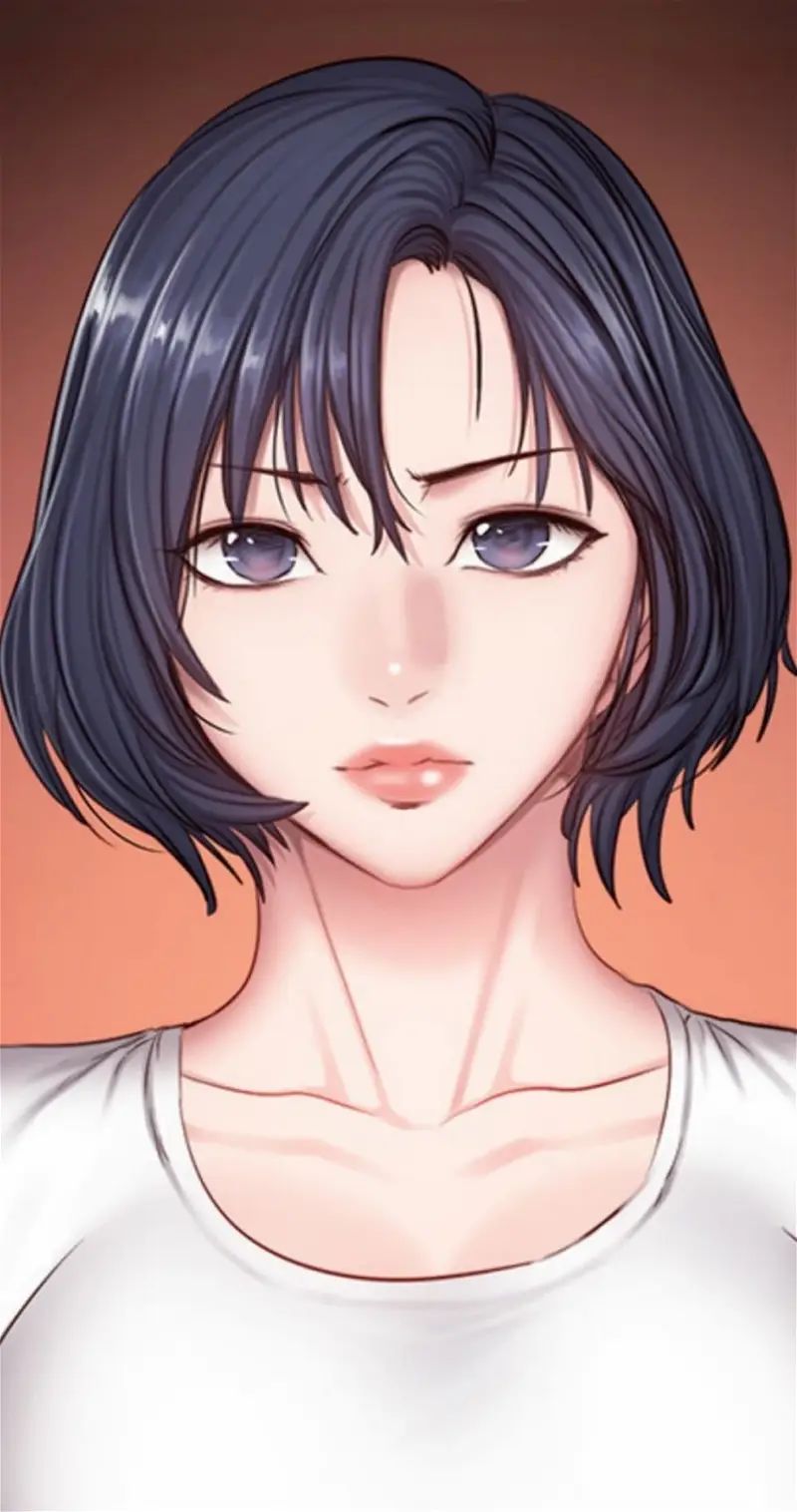 huấn luyện viên phòng thể hình - không che chapter 31 4