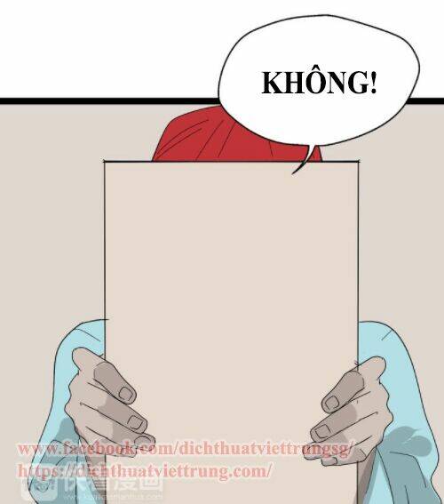 ứng dụng thẩm mỹ 2 chapter 1 5