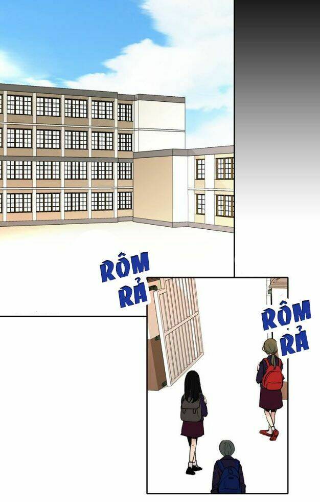 ông bà nội tuổi 17 chapter 9.1 29