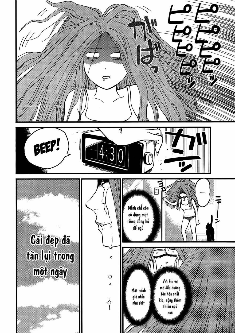 arasa quest chapter 1 17