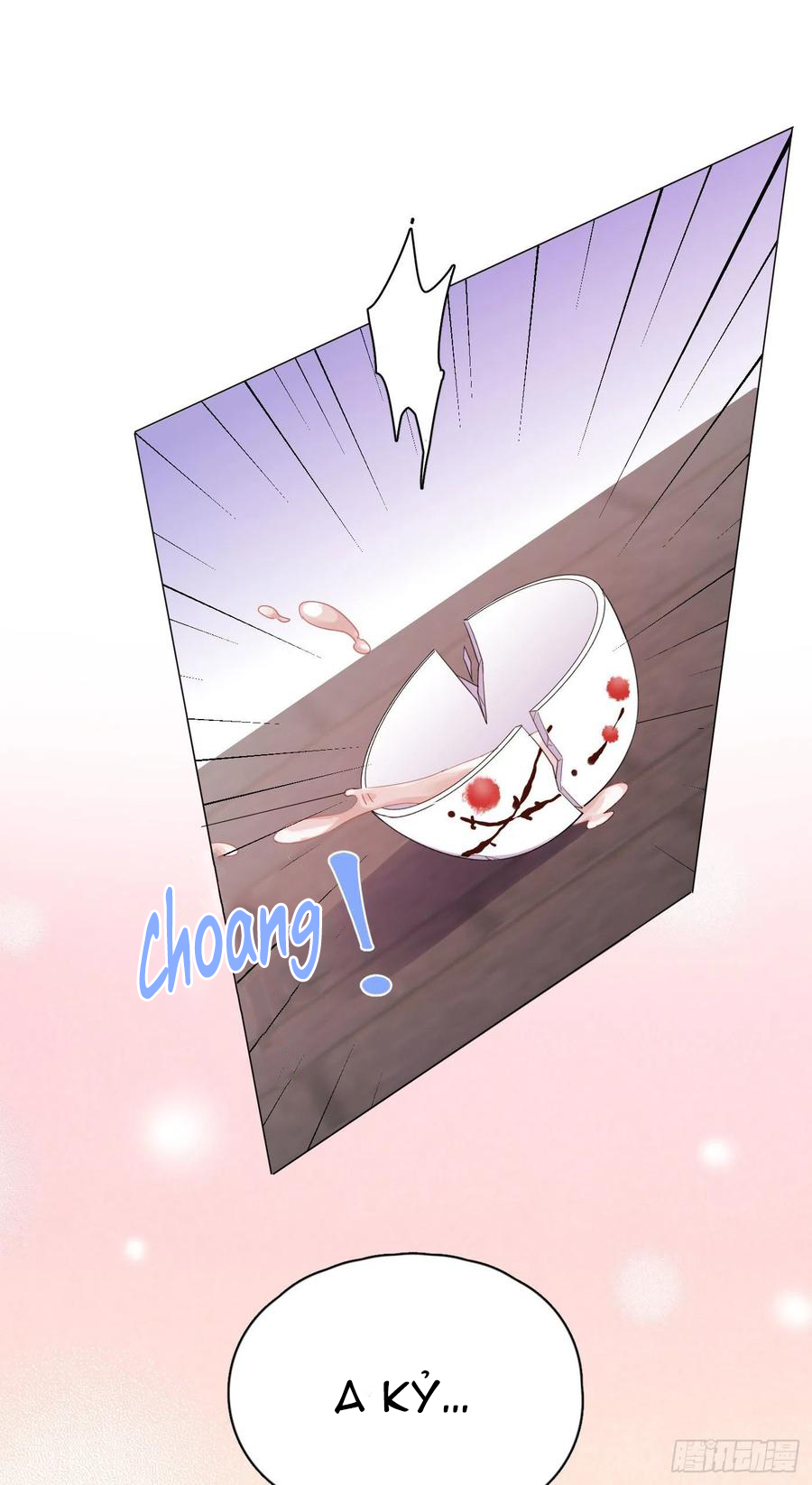 nhất hoàng cửu công thập nhị thê chapter 44 14