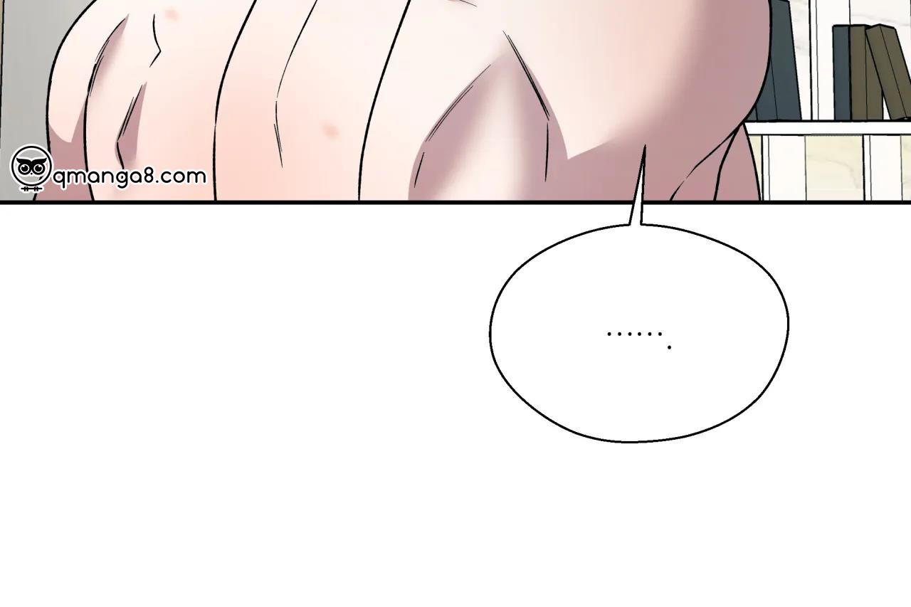 ám ảnh pheromone chapter 64 55