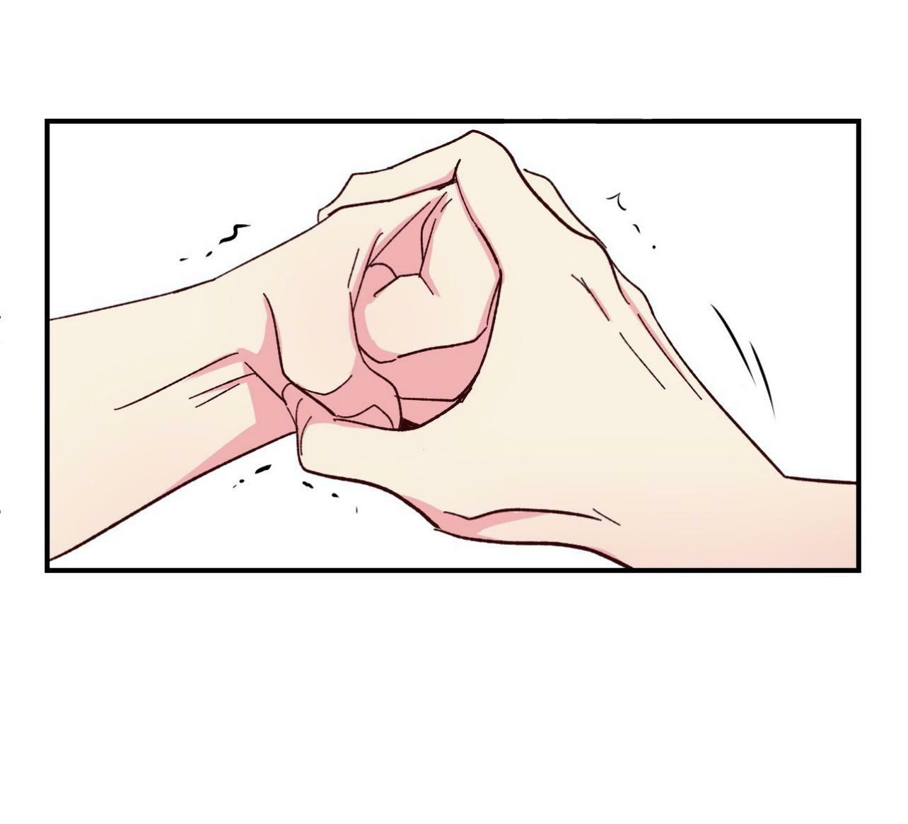 món tráng miệng của sếp tổng chapter 58 19