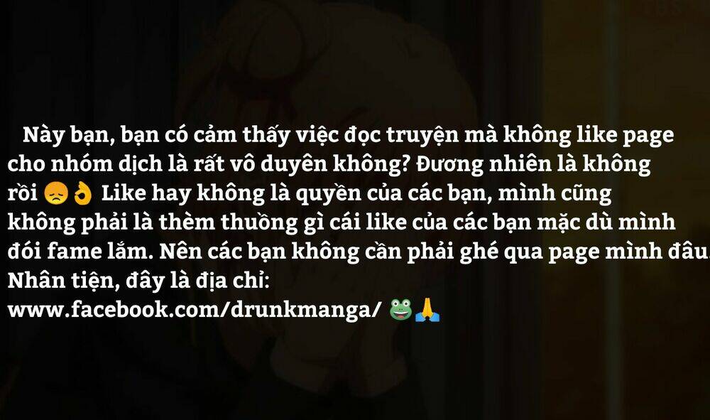 bạn thuở nhỏ sẽ không thua trong một câu chuyện tình yêu hài hước chapter 6 27