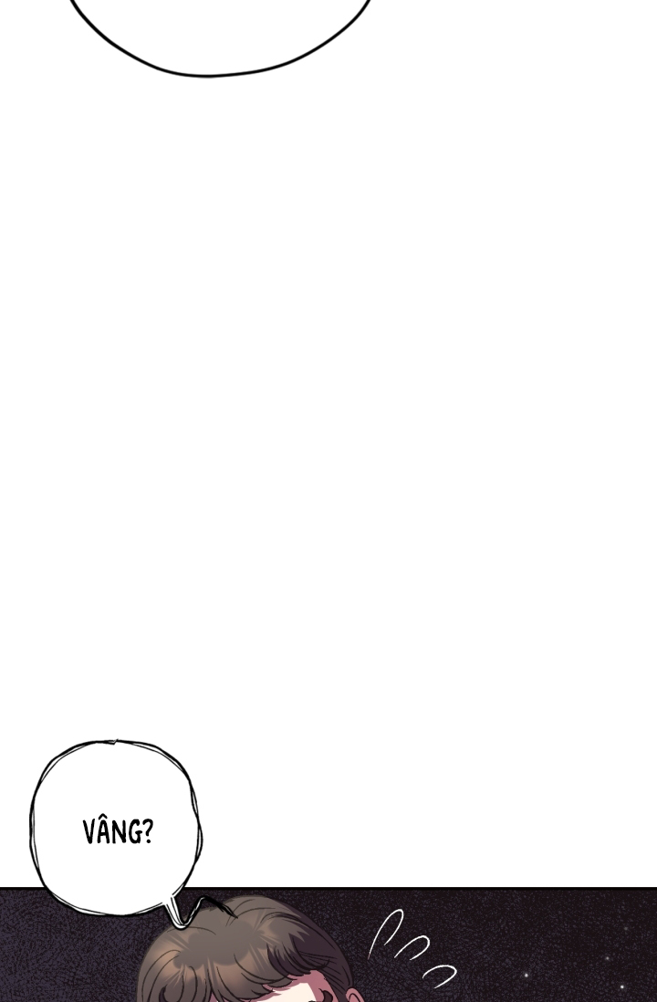 cha à, con không muốn kết hôn đâu chapter 32 19