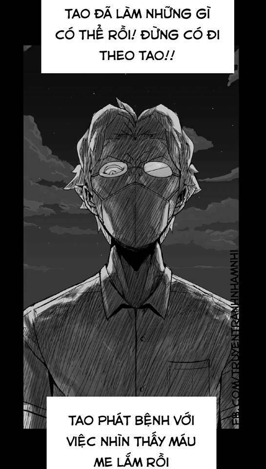 shriek-2 chapter 17 39