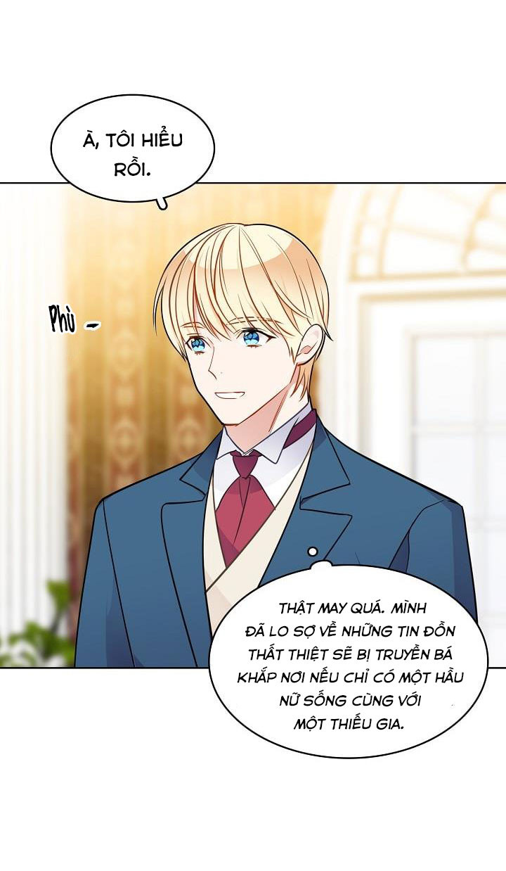 thanh tra của muiella chapter 63 44