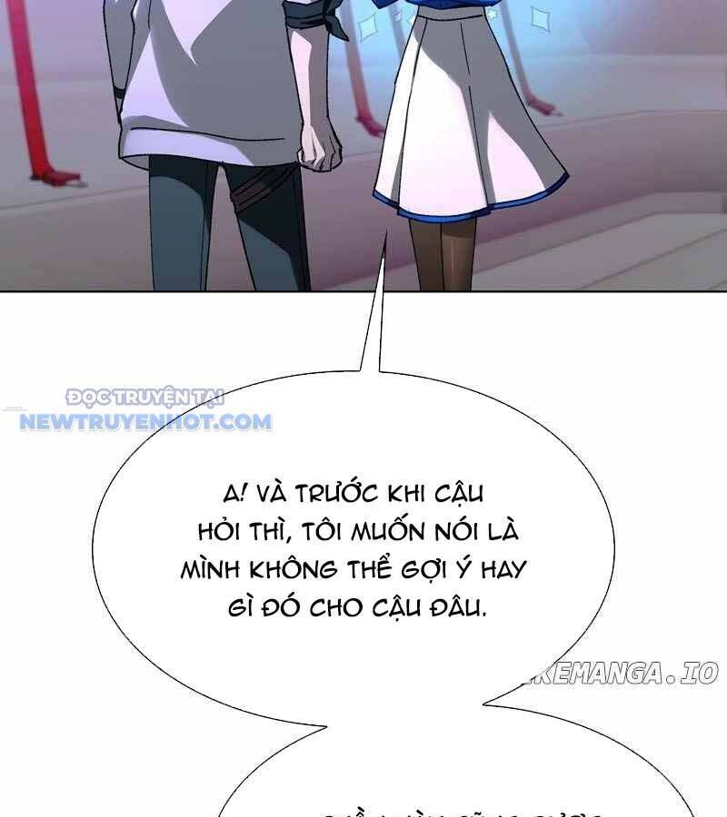 tận thế cũng chỉ là trò chơi chapter 57 189