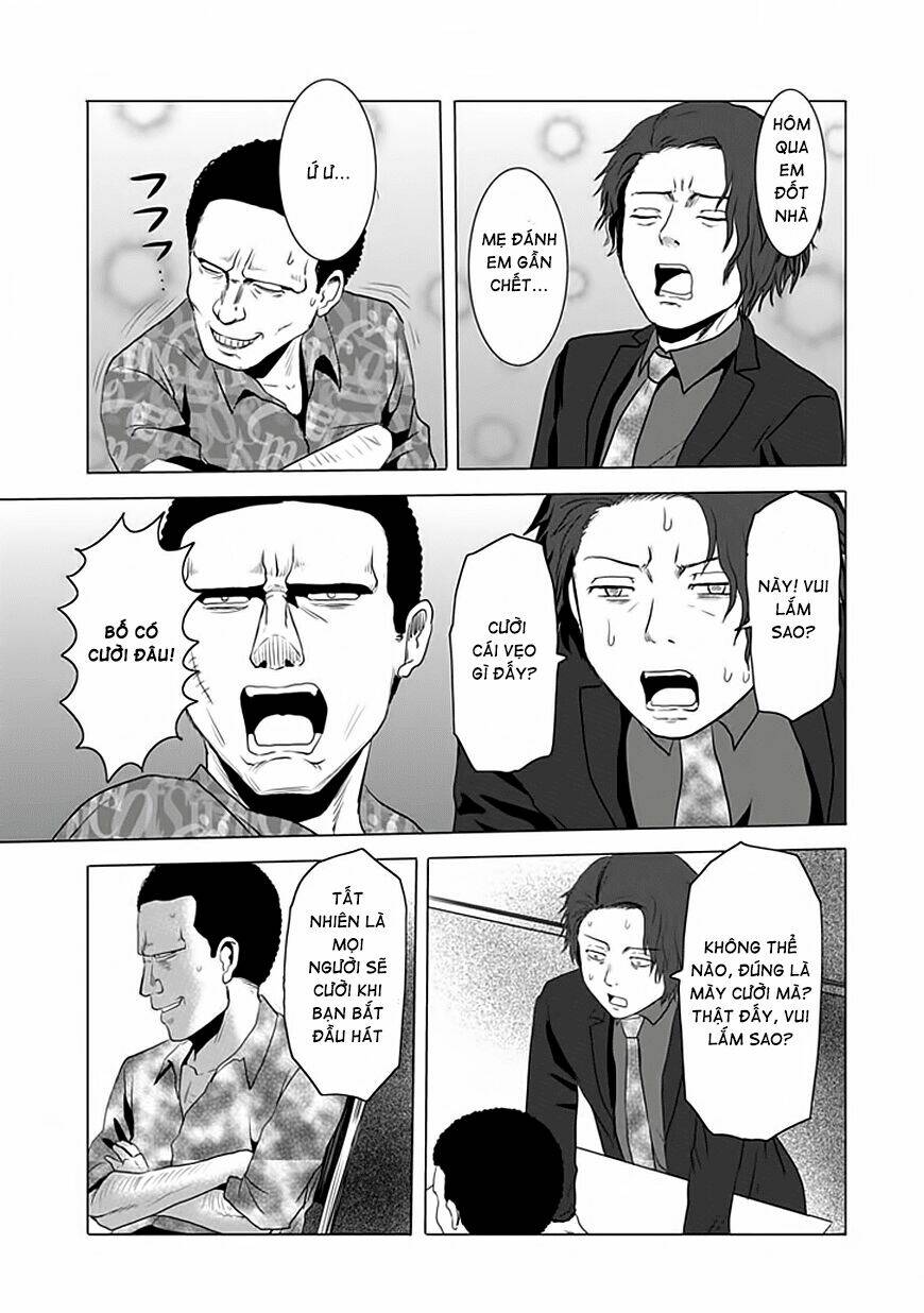 zai x 10 chapter 24 4