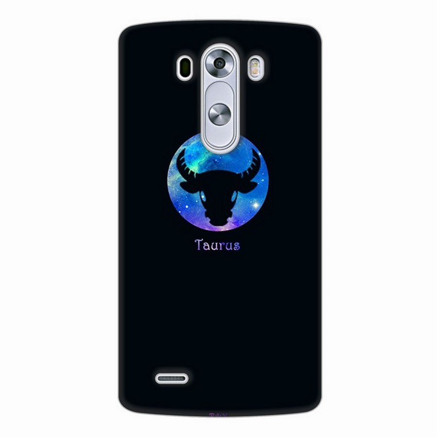 Ốp Lưng Cho LG G3 - Mẫu 92
