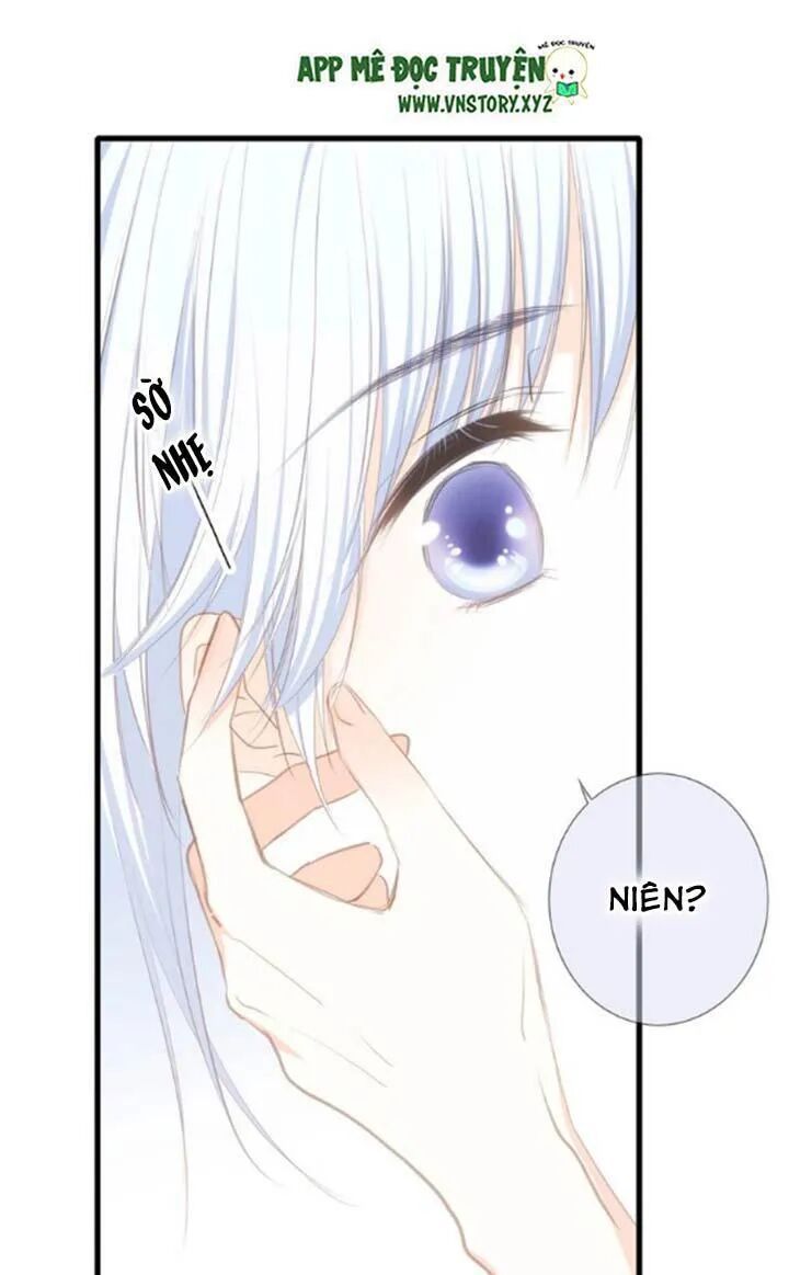 con tim rung động 2 chapter 109 22